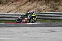 cadwell-no-limits-trackday;cadwell-park;cadwell-park-photographs;cadwell-trackday-photographs;enduro-digital-images;event-digital-images;eventdigitalimages;navarra;no-limits-trackdays;peter-wileman-photography;racing-digital-images;trackday-digital-images;trackday-photos